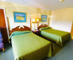 Photo 5 - Sutton Lane Motel