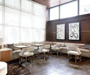 Photo 5 - AC Hotel by Marriott Dallas Downtown