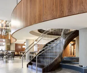 Photo 3 - AC Hotel by Marriott Dallas Downtown