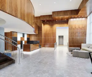Photo 2 - AC Hotel by Marriott Dallas Downtown