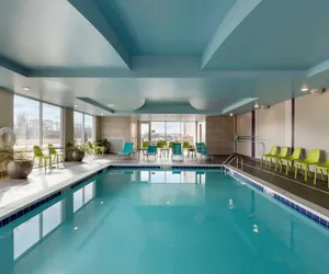 Photo 2 - Home2 Suites by Hilton Olive Branch, MS