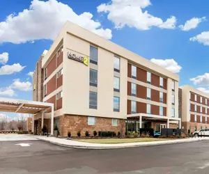 Photo 2 - Home2 Suites by Hilton Olive Branch, MS