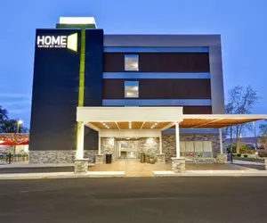 Photo 2 - Home2 Suites By Hilton Maumee Toledo