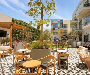 Photo 2 - The Monsaraz San Diego, Tapestry Collection by Hilton