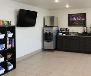 Photo 4 - Motel 6 Rexburg, ID