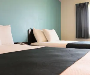 Photo 5 - Motel 6 Rexburg, ID