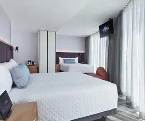 Photo 5 - Universal's Aventura Hotel