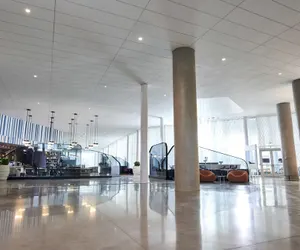 Photo 3 - Universal's Aventura Hotel