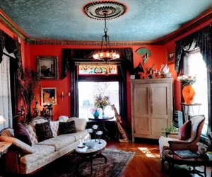 Photo 4 - 1812 Overture B&B