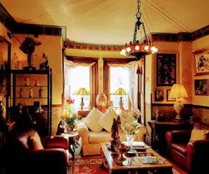 Photo 3 - 1812 Overture B&B