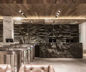 Photo 4 - The Hotel at Midtown