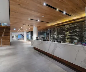 Photo 3 - The Hotel at Midtown