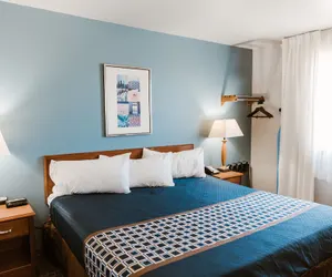 Photo 5 - Travelodge by Wyndham Worland