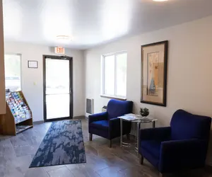 Photo 3 - Travelodge by Wyndham Worland