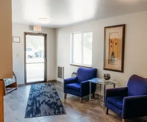 Photo 4 - Travelodge by Wyndham Worland