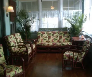 Photo 4 - Island Guest House B&B