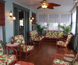 Photo 5 - Island Guest House B&B