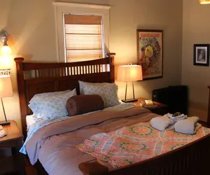 Photo 3 - Marble Hill Inn