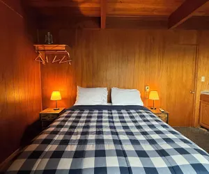 Photo 2 - Curley's Resort & Dive Center