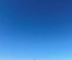 Photo 2 - Curley's Resort & Dive Center