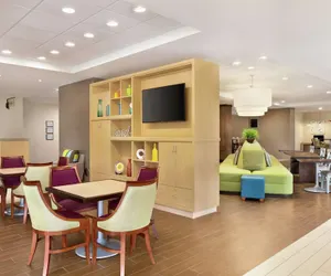 Photo 4 - Home2 Suites by Hilton Columbus Dublin