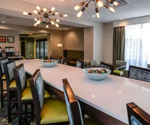 Photo 3 - Hampton Inn Brighton