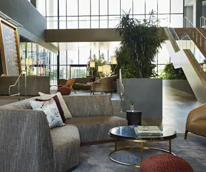 Photo 2 - Kimpton Sawyer Hotel by IHG