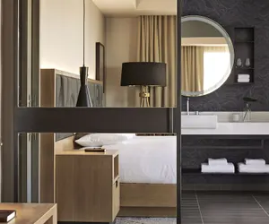 Photo 5 - Kimpton Sawyer Hotel by IHG