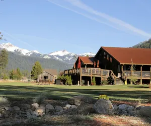 Photo 2 - Highlands Ranch Resort