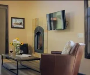 Photo 4 - Highlands Ranch Resort