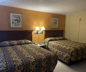 Photo 4 - Kings Rest Motel