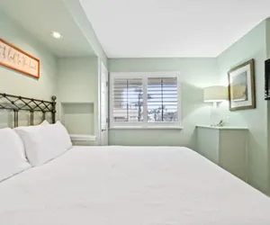 Photo 5 - SunDestin Beach Resort by Panhandle Getaways