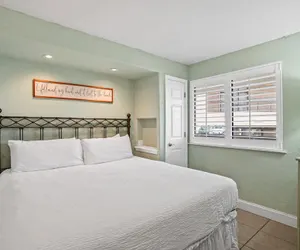 Photo 4 - SunDestin Beach Resort by Panhandle Getaways