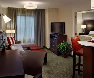Photo 5 - Staybridge Suites Pittsburgh-Cranberry Township, an IHG Hotel