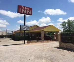 Photo 2 - De Leon Inn