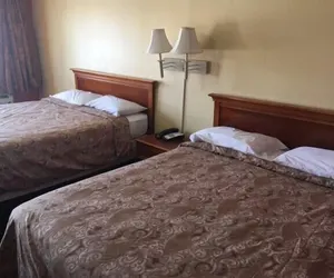 Photo 5 - De Leon Inn