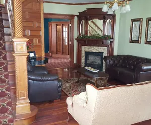 Photo 3 - The Bradford Inn