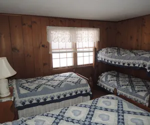 Photo 4 - Turn of River Lodge