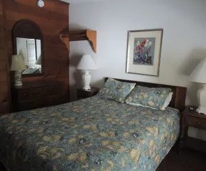 Photo 3 - Turn of River Lodge