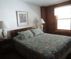 Photo 5 - Turn of River Lodge