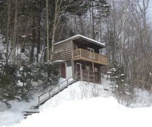 Photo 2 - Turn of River Lodge