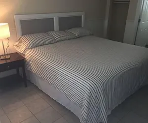 Photo 3 - Boardwalk Beach Inn
