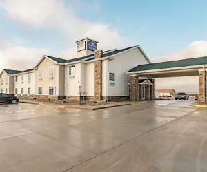 Photo 2 - Cobblestone Inn & Suites - Lamoni