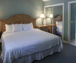 Photo 5 - Carolina Club by Spinnaker Resorts