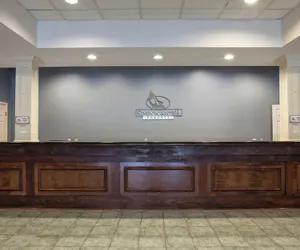 Photo 3 - Carolina Club by Spinnaker Resorts