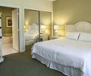 Photo 3 - Carolina Club by Spinnaker Resorts