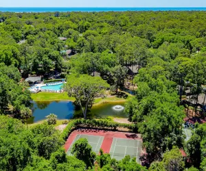 Photo 2 - Carolina Club by Spinnaker Resorts