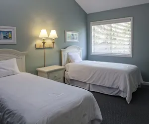 Photo 4 - Carolina Club by Spinnaker Resorts