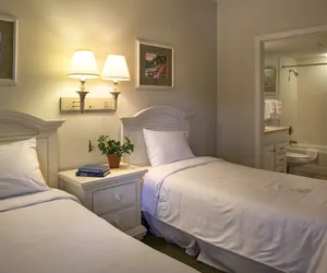 Photo 4 - Carolina Club by Spinnaker Resorts