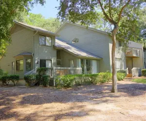 Photo 2 - Carolina Club by Spinnaker Resorts